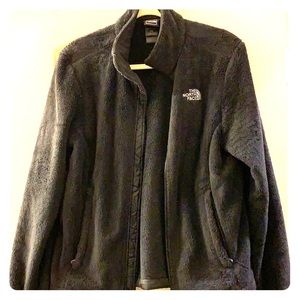 The North Face Jacket